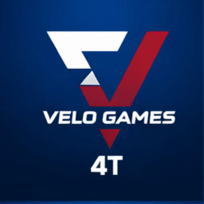 4T Velo Chip
