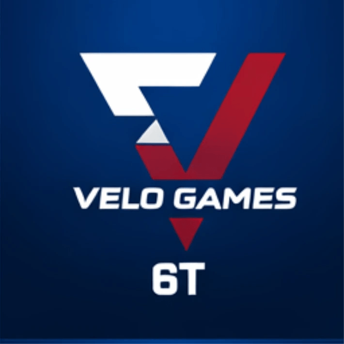 6T Velo Chip