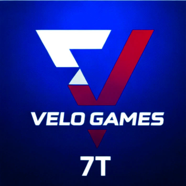 7T Velo Chip
