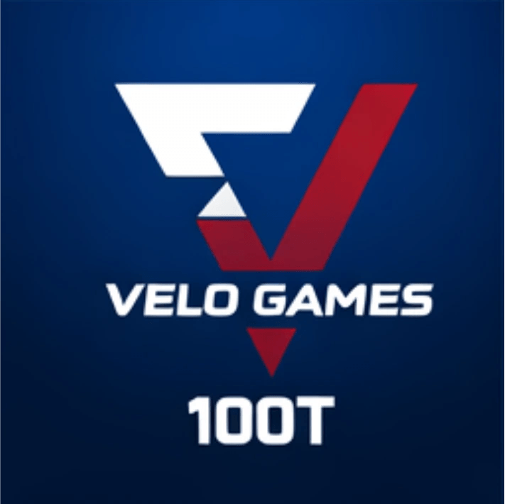 100T Velocity Chip
