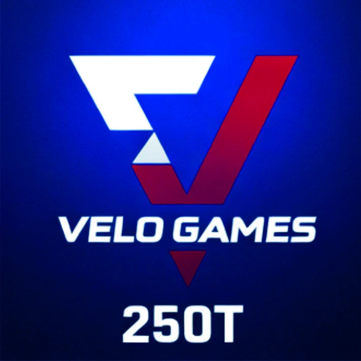 250T Velocity Chip