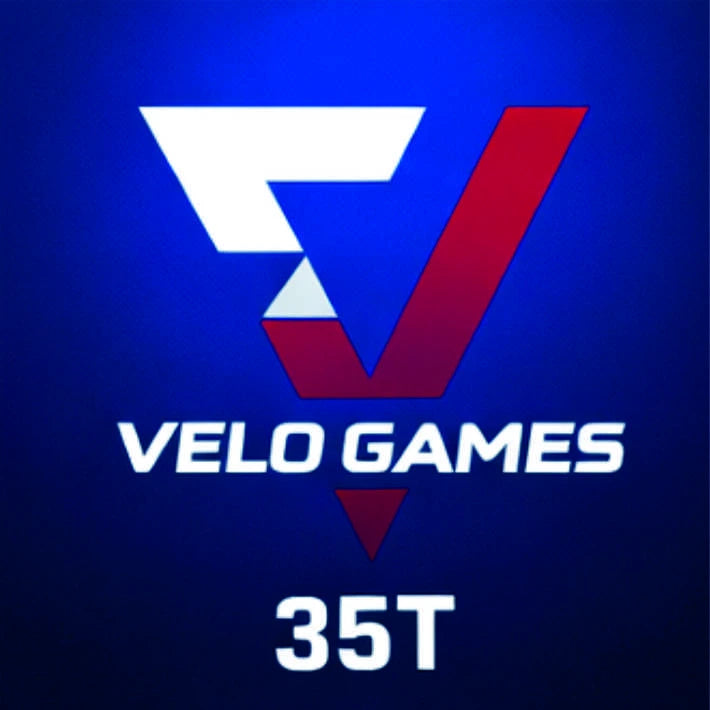 35T Speed Chip