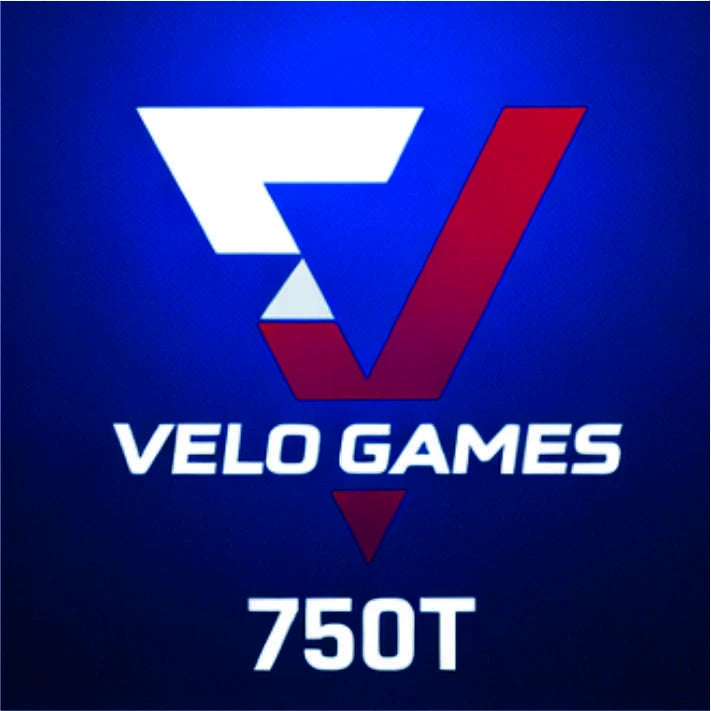 750T Velo Chip
