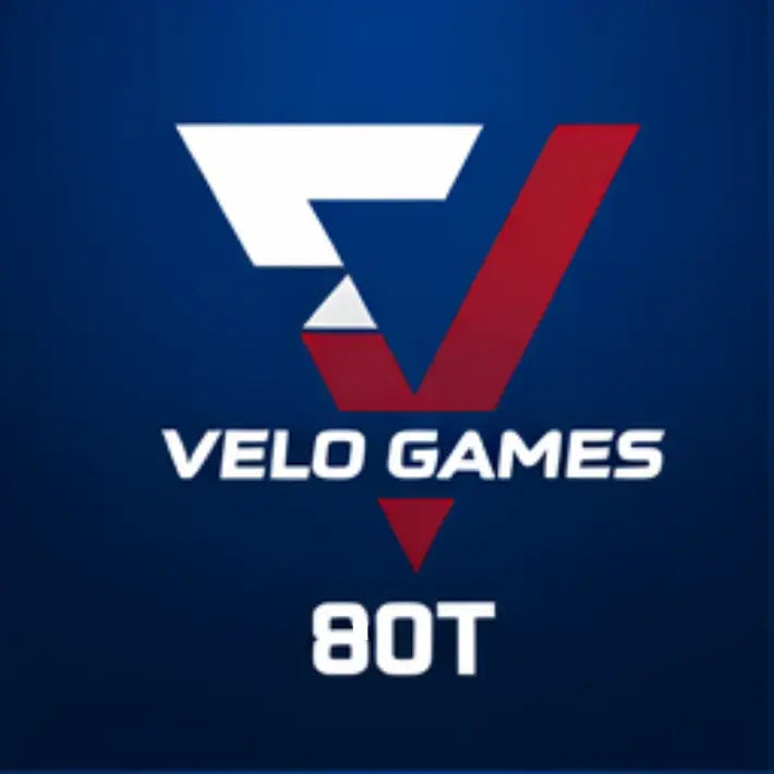 80T Velocity Chip