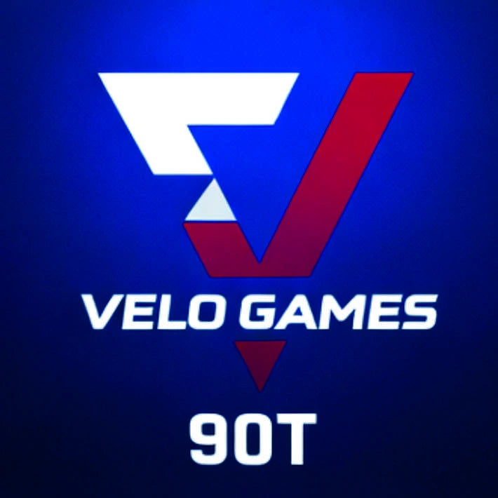 90T Velocity Chip